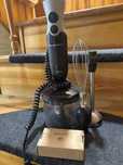 Blender Bosch 750W