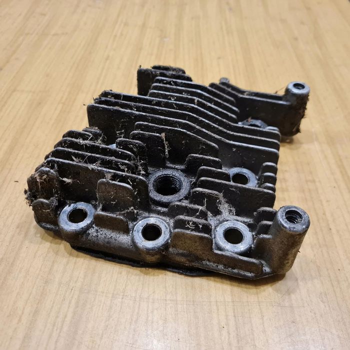 Tecumseh Vantage 35 Głowica Pokrywa Korpus