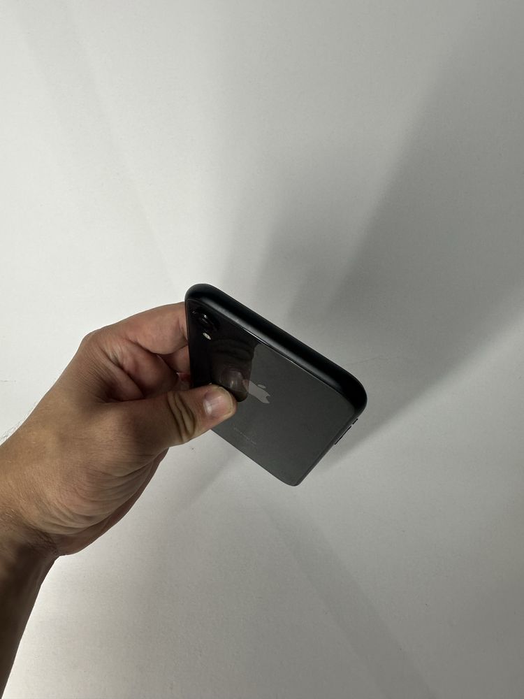 Iphone Xr 128 gb