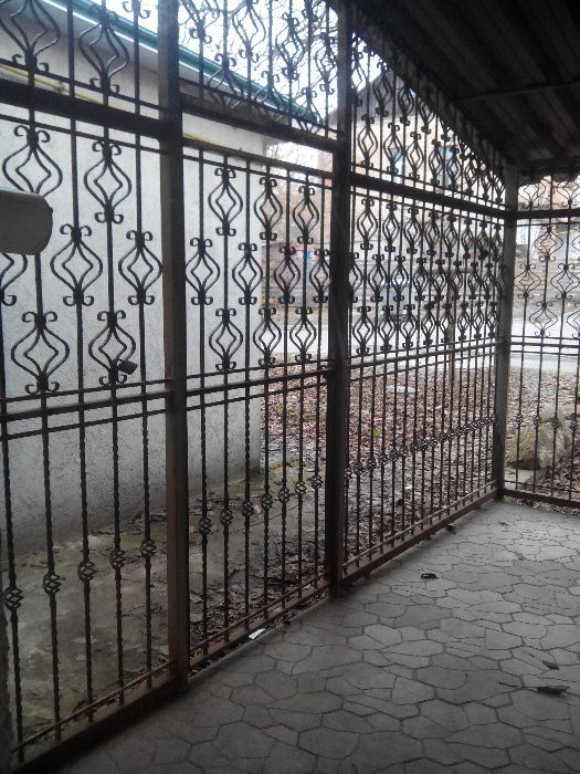 Продаж нежитлового приміщення Біла Церква, Б. Хмельницького