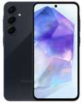 Samsung A55 5G - 256GB