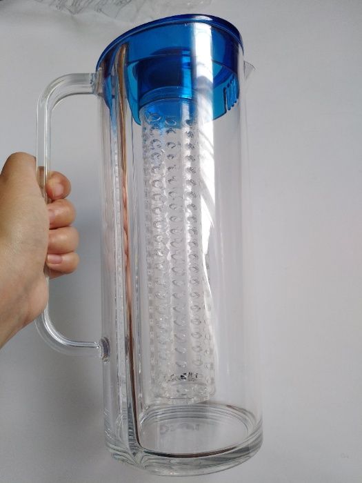 Кувшин Fruit infusion pitcher