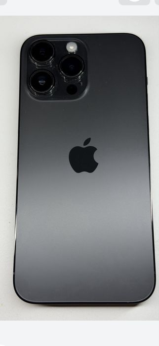 Iphone 14 Promax 256g