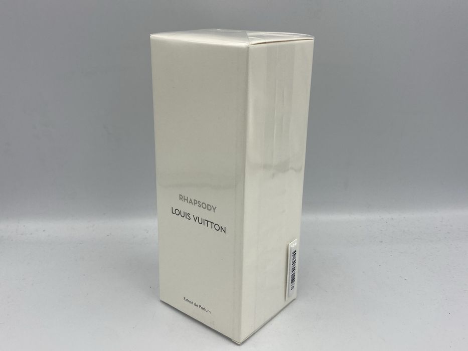 Louis Vuitton Rhapsody 100ml. Okazja