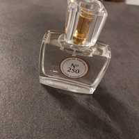 AMBRA woda perfumowana 250