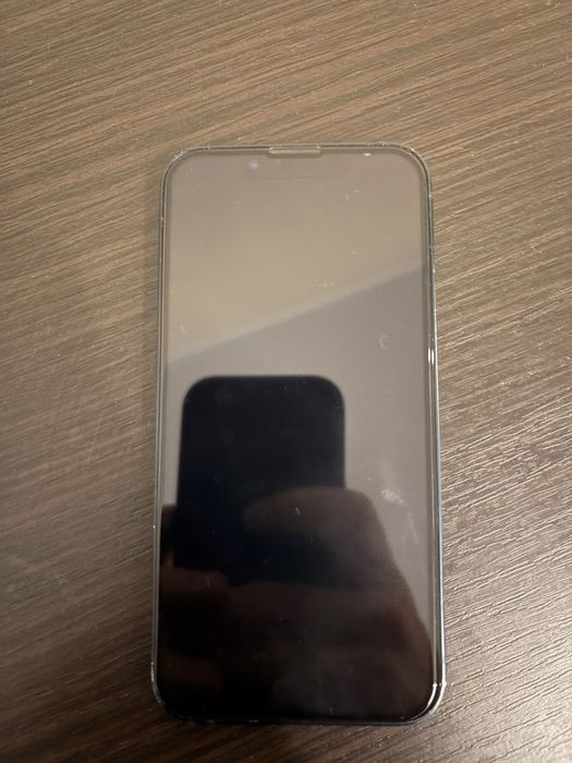 Iphone 13 mini uszkodzony wyswietlacz