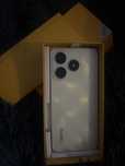 Sprzedam telefon realme C61