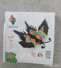 Origami nowa dla dzieci 8+