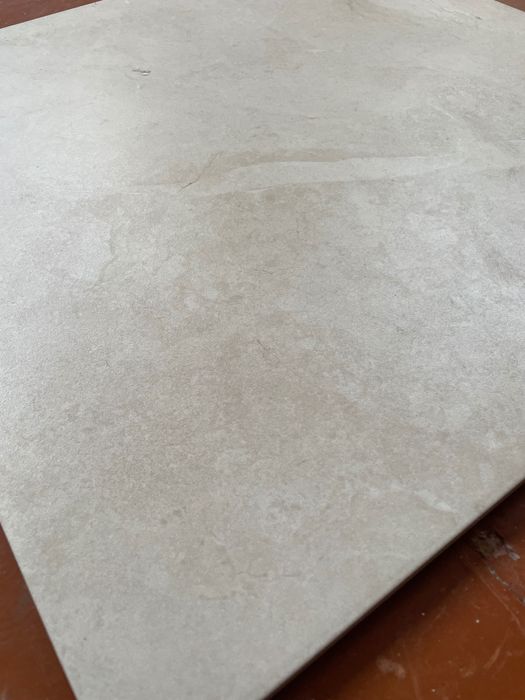 продам плитку для ваної кімнати 1 шт - 50 грн