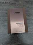 Perfumy Al Haramain Amber Oud Tabacco Edition