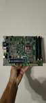Placa-mãe Dell Optiplex 7010