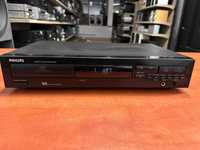 Odtwarzacz CD Philips CD733