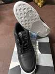 Buty HUMMEL rozmiar43