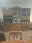 Movel de sala de jantar