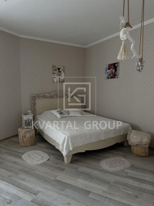 Сертифікат, Постанова, єОселя! Гарна квартира у продажу