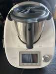 Sprzedam Thermomix 5