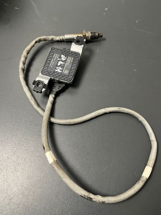 VW SKODA AUDI CZUJNIK NOX SONDA LAMBDA 04L907805CB