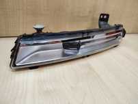 Jaguar F-Pace DRL prawy Halogen Oryginał HK83152.00AC  1058.102.0000