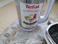 Tefal Zupowar/Blender