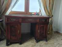 Sprzedam meble gabinetowe
