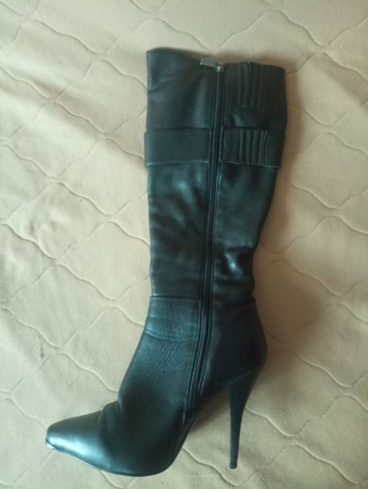 Продам вещи в хорошем состоянии размеры от 42 до 46