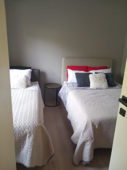 Dom do wynajęcia grill basen weedendy 10-20 os.Basen Grill