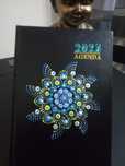 Agendas  personalizadas para 2023