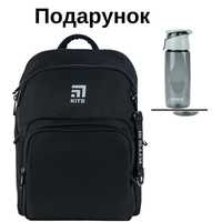 Рюкзак Kite Education teens K24-2589S