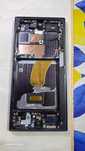 Display Samsung S23 Ultra USADO (APENAS DISPLAY)