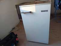 Lodówka Polar 85 cm