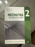Matematyka klasa 2