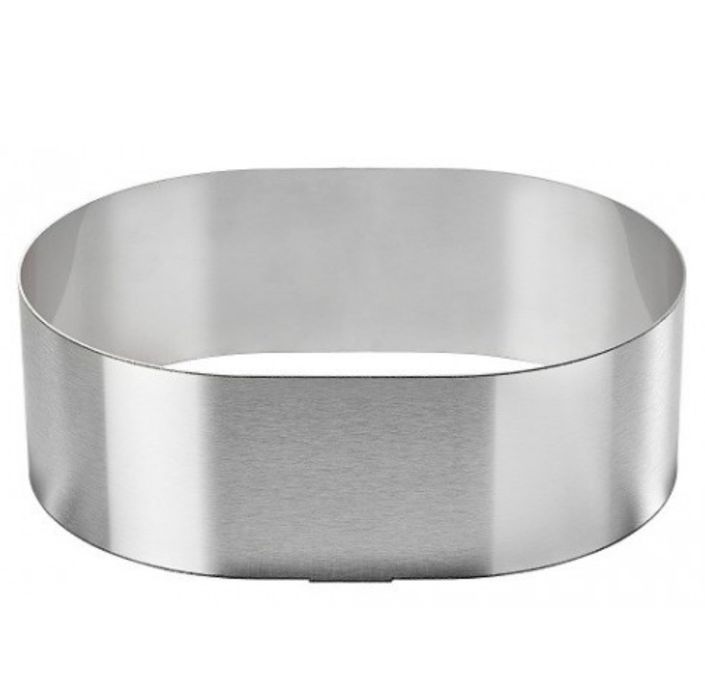 Queimador de pellets para chaminés / recuperador