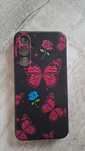Etui Samsung Galaxy A54 5G