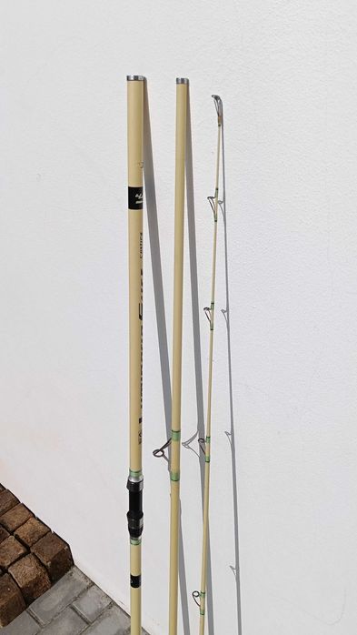 Cana Yuki luminária 425