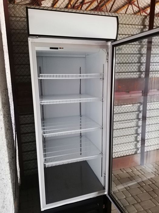 Холодильник шкаф купе  Однокамерный холодильник морозилка