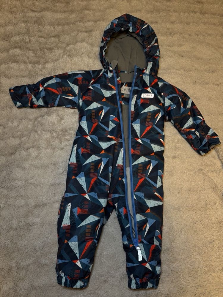 Продам Комбінезон Joiks