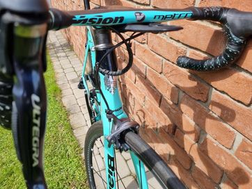 Bianchi Oltre XR4