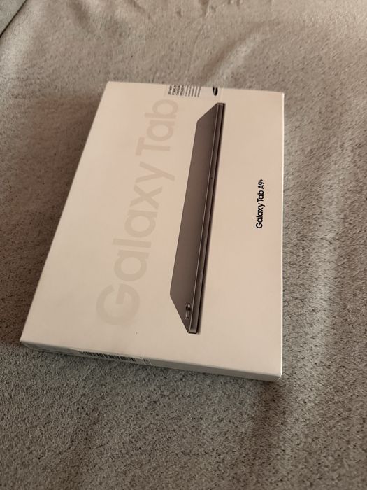 Samsung galaxy tab A9+ 4/64
