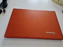 Lenovo Ideapad Yoga 13 i5 win10