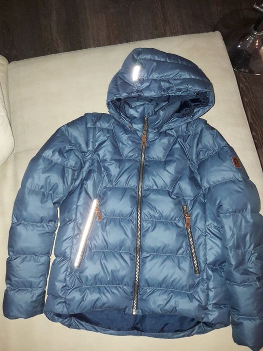 Куртка Reima 152 размер
