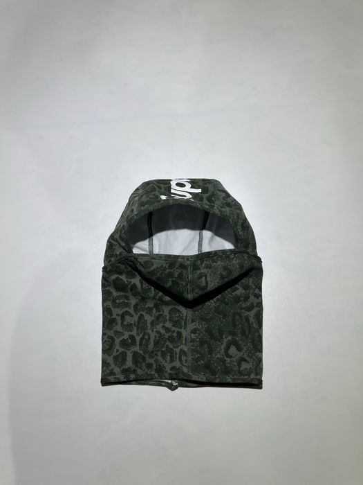 Балаклава sureme termo балаклава супрім яка міняє колір на зиму