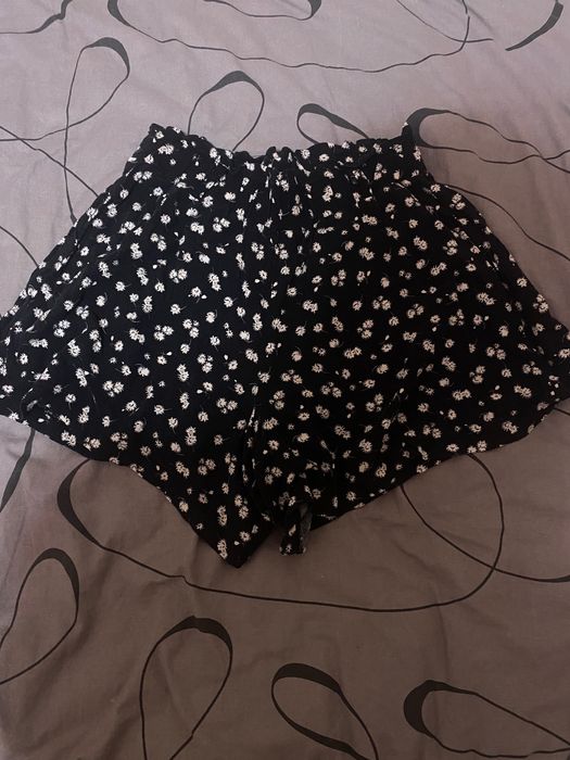 Продам все по 225 грн