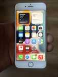 iPhone 6s 32GB stan jak na zdjęciach