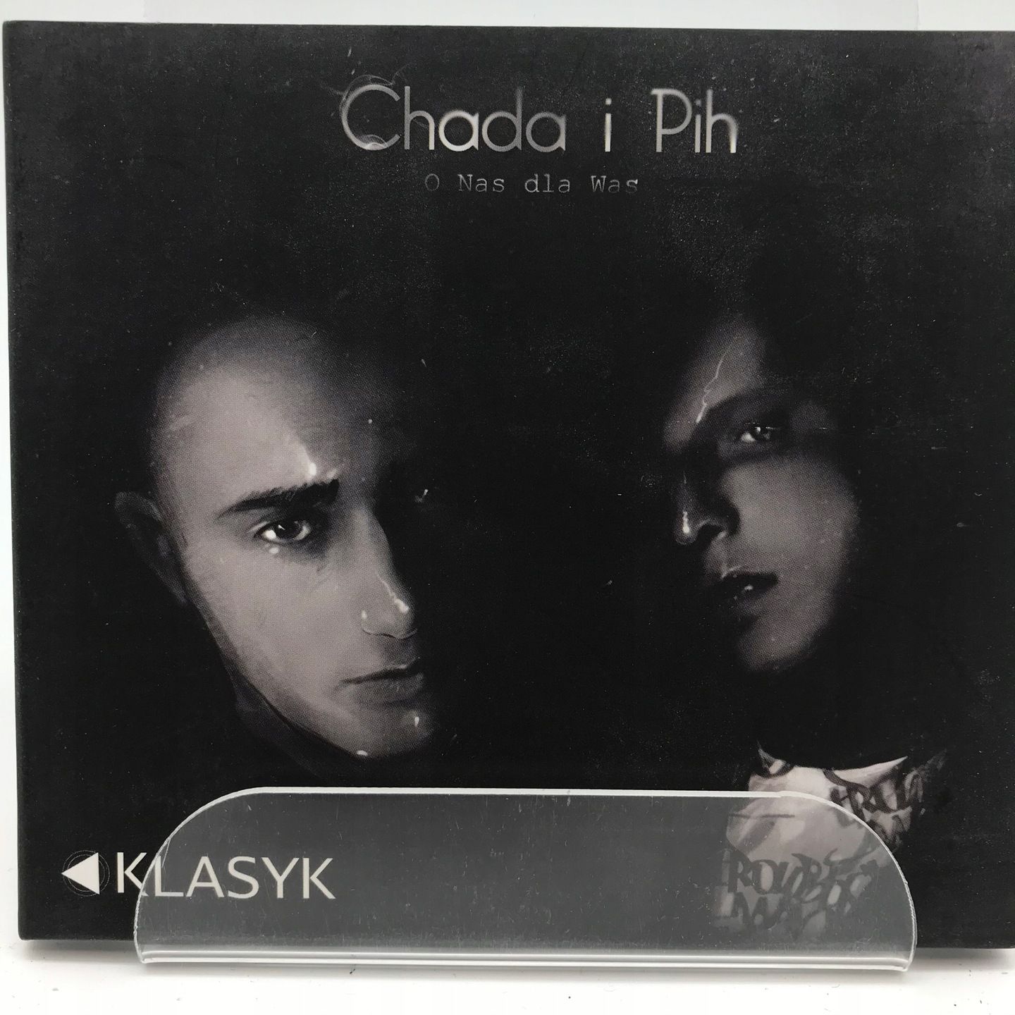 cd - chada i pih - o nas dla was