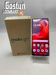 od Loombard Gostyń Telefon Motorola Moto G85 (5G) KOMPLET!