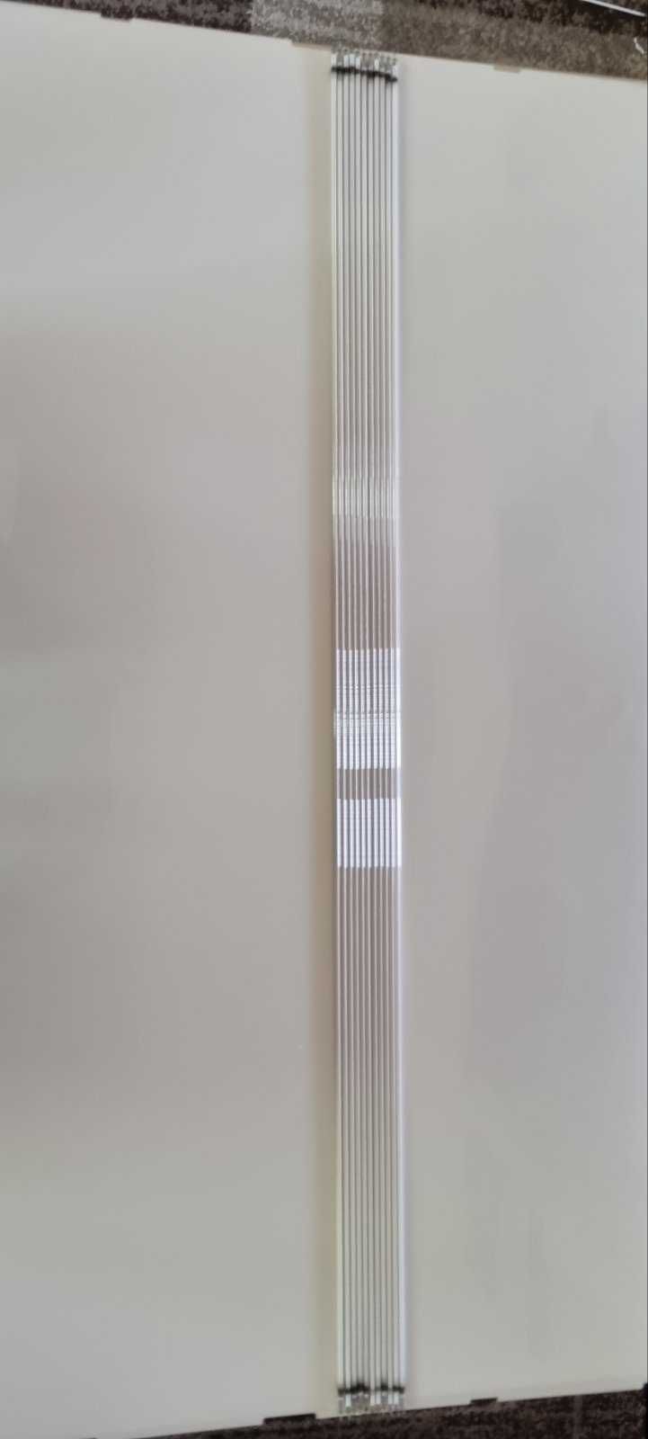 Świetlówki do TV LCD 910mm x 4mm - Samsung LE40B650