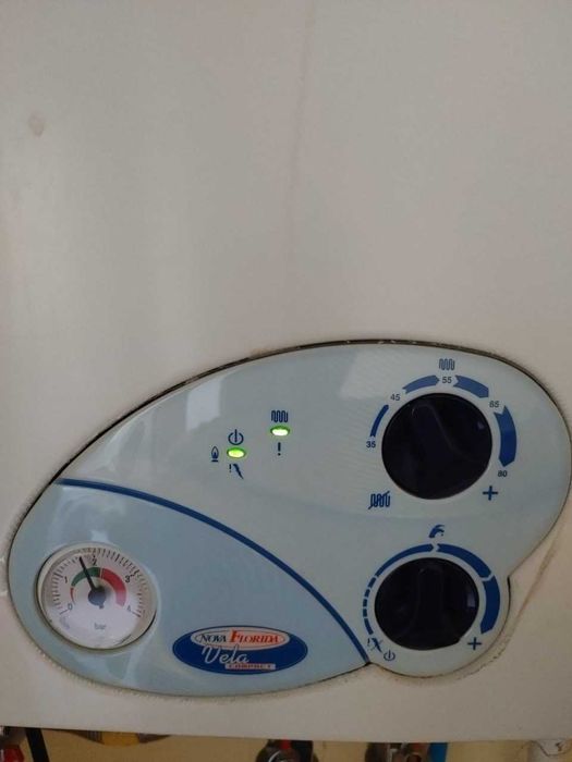 Продам 1-но кімнатну квартиру, Сади 3