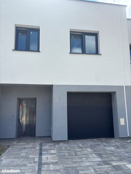 Dom na sprzedaż, Piekary Śląskie, 4 pokoje