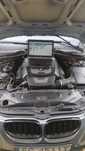 Specjalizacja BMW Mechanika Programowanie Elektronika