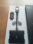 Adapter Bezprzewodowy Android Auto